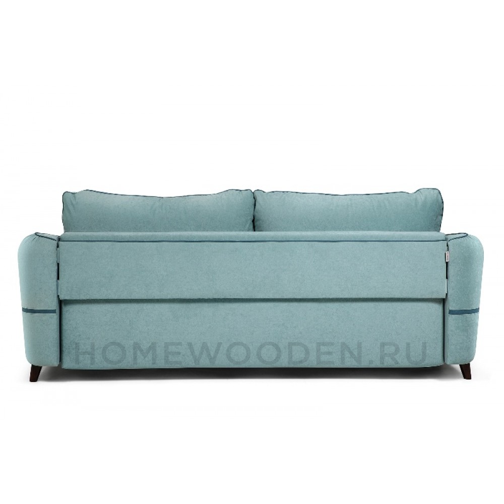 Диван Манго ГМФ 640