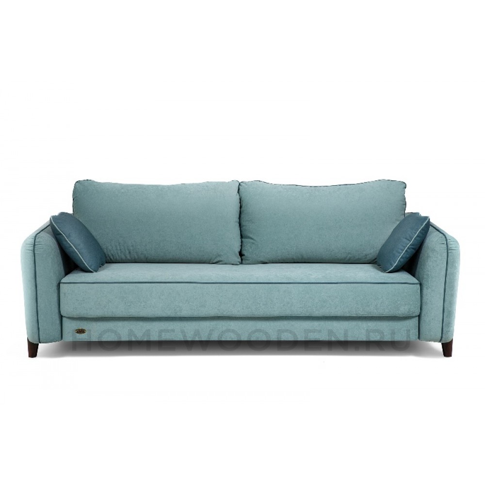 Диван Манго ГМФ 640