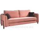 Диван Манго ГМФ 640