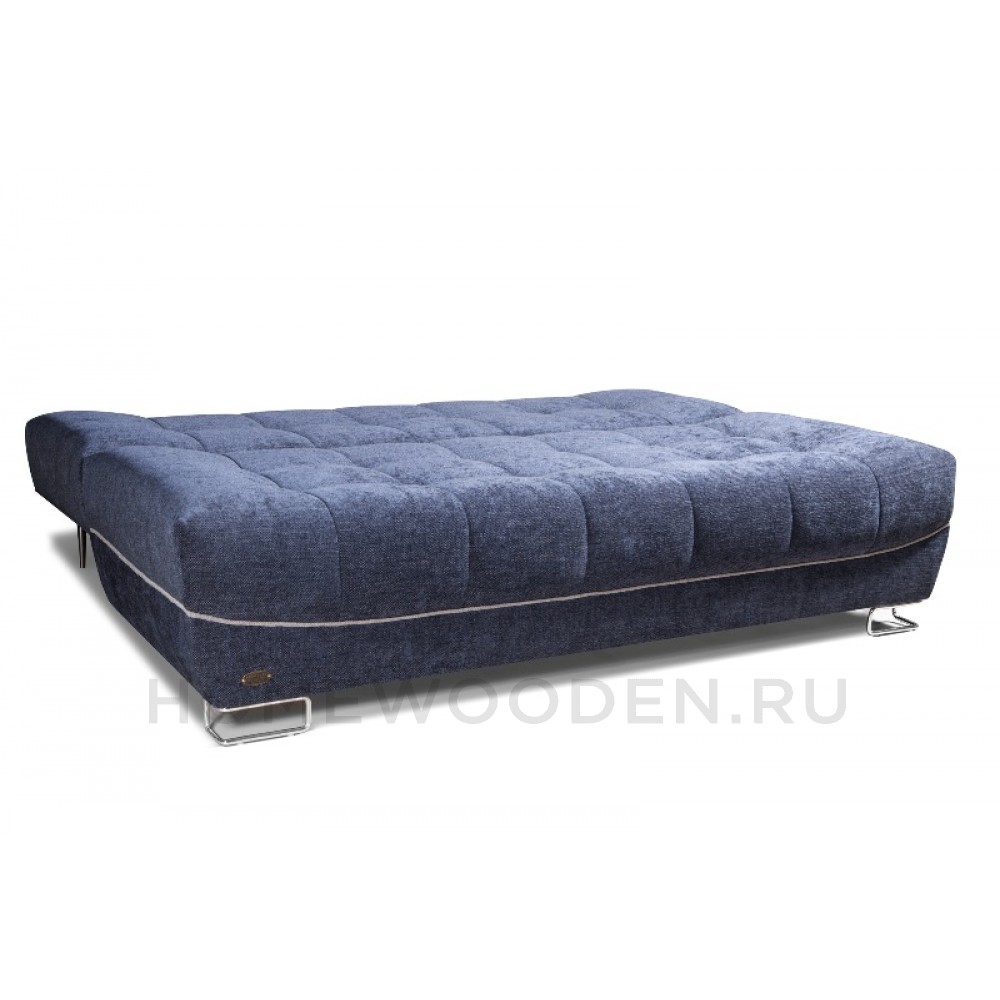 Диван Бинго ГМФ 642