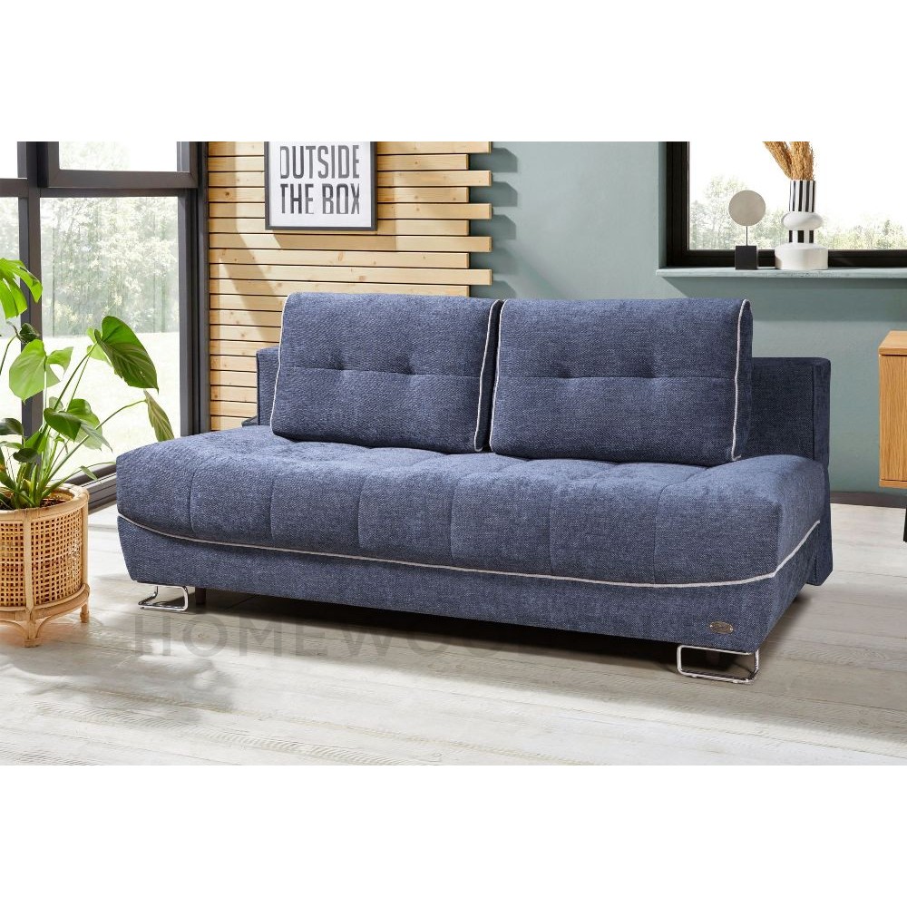 Диван Бинго ГМФ 642