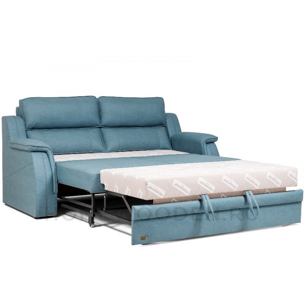 Диван Манхэттен ГМФ 636