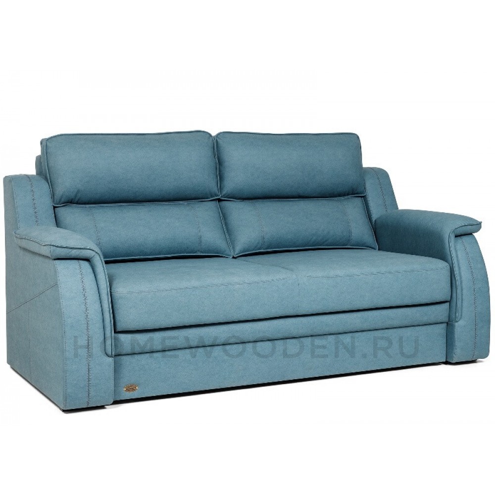 Диван Манхэттен ГМФ 636