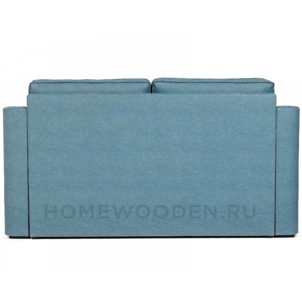 Диван Манхэттен ГМФ 636