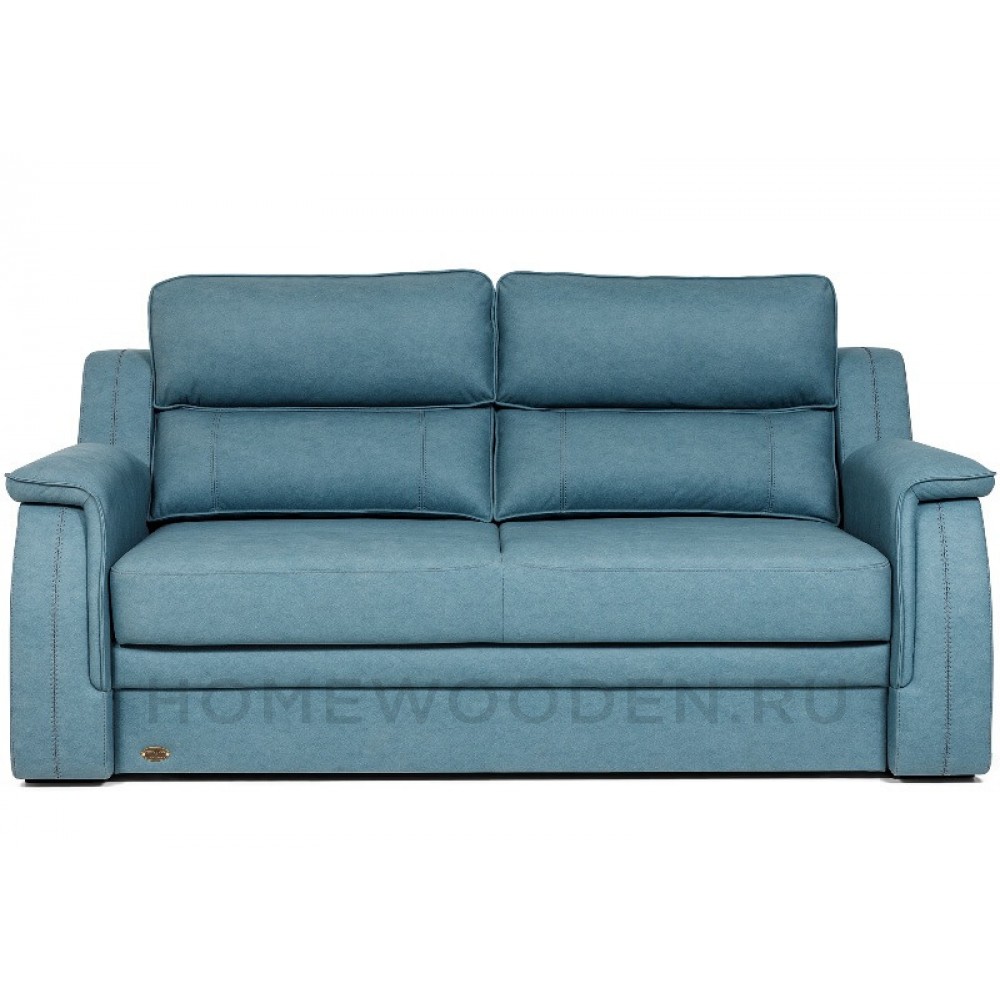 Диван Манхэттен ГМФ 636