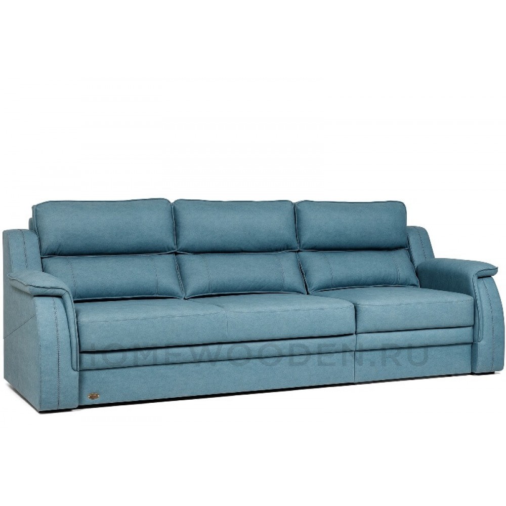 Диван Манхэттен Премиум ГМФ 637