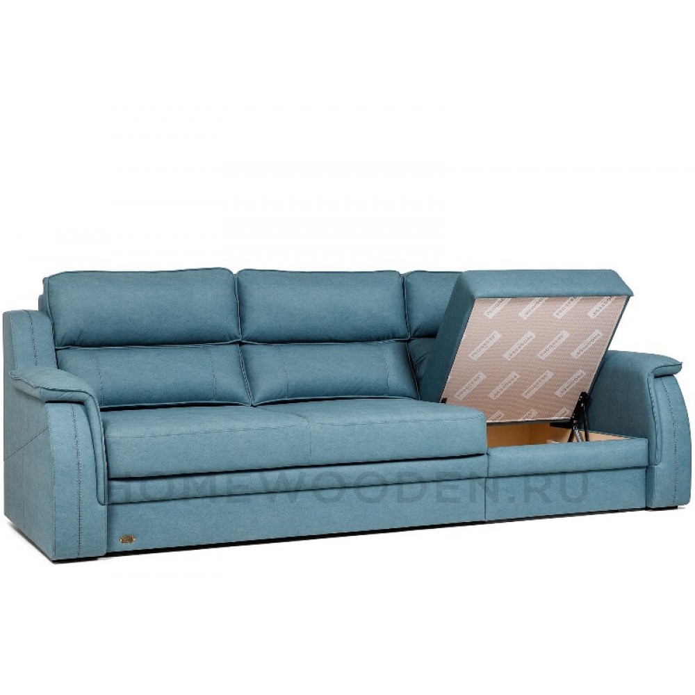 Диван Манхэттен Премиум ГМФ 637