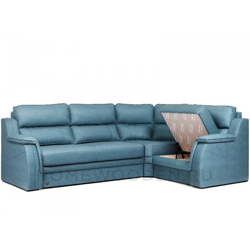 Диван угловой Манхэттен ГМФ 622