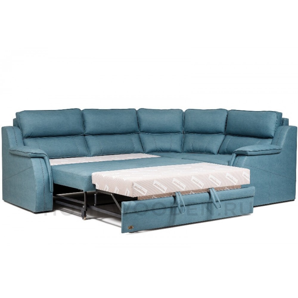 Диван угловой Манхэттен ГМФ 622