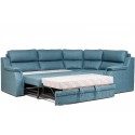 Диван угловой Манхэттен ГМФ 622