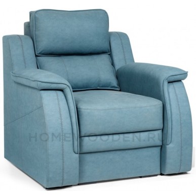 Кресло Манхэттен ГМФ 629