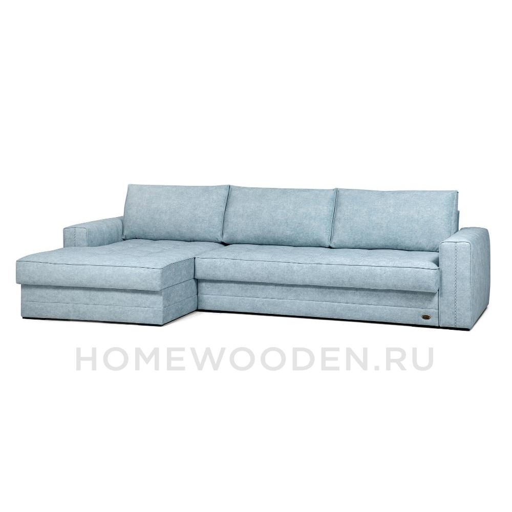 Диван угловой Авеню ГМФ 651