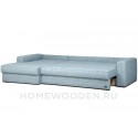 Диван угловой Авеню ГМФ 651