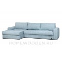 Диван угловой Авеню ГМФ 651