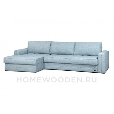 Диван угловой Авеню ГМФ 651