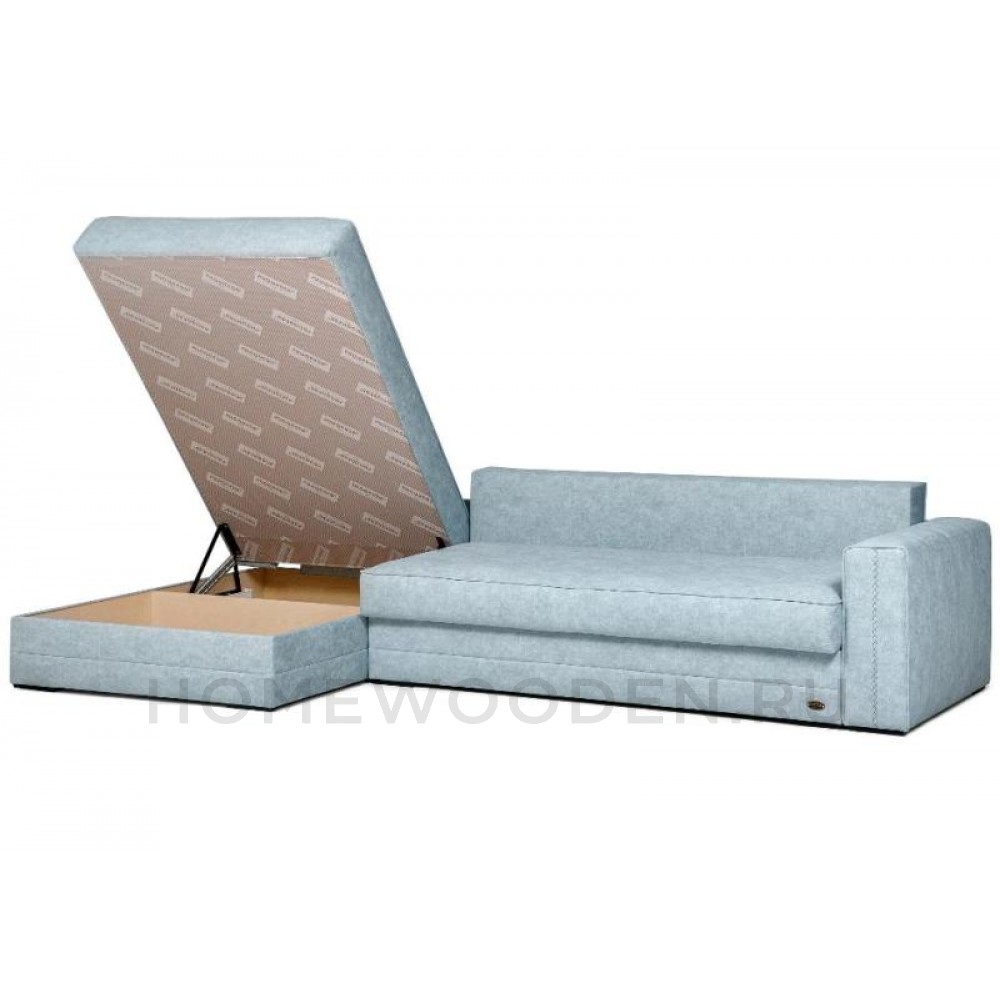 Диван угловой Авеню ГМФ 651