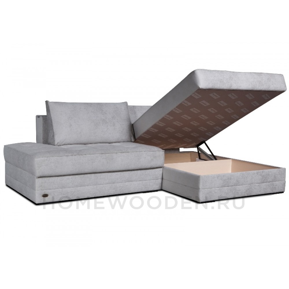 Диван угловой Авеню Прайм ГМФ 663