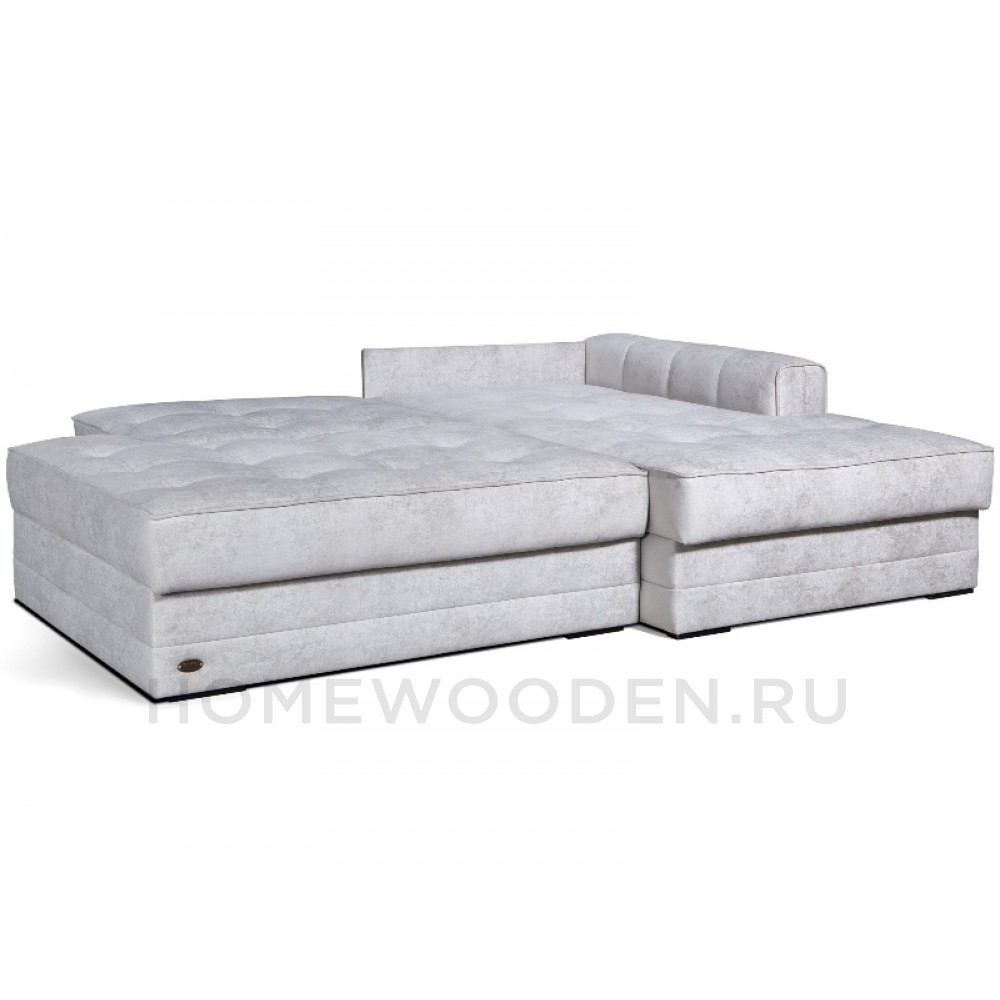 Диван угловой Авеню Прайм ГМФ 663