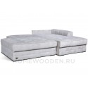 Диван угловой Авеню Прайм ГМФ 663