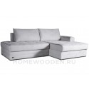 Диван угловой Авеню Прайм ГМФ 663