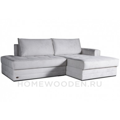 Диван угловой Авеню Прайм ГМФ 663