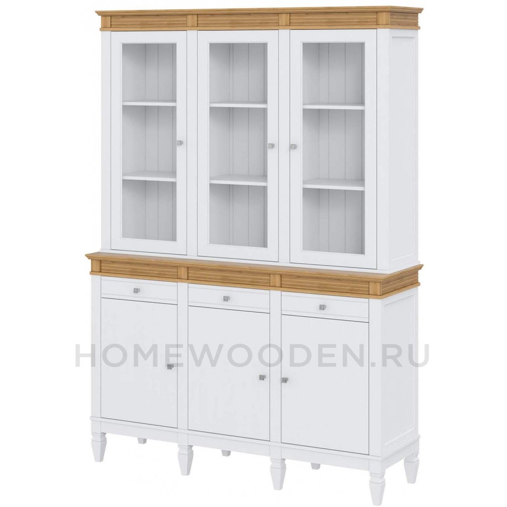 Буфет Ольса 330/333