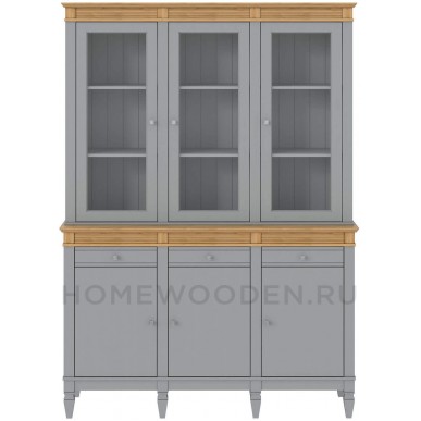 Буфет Ольса 330/333