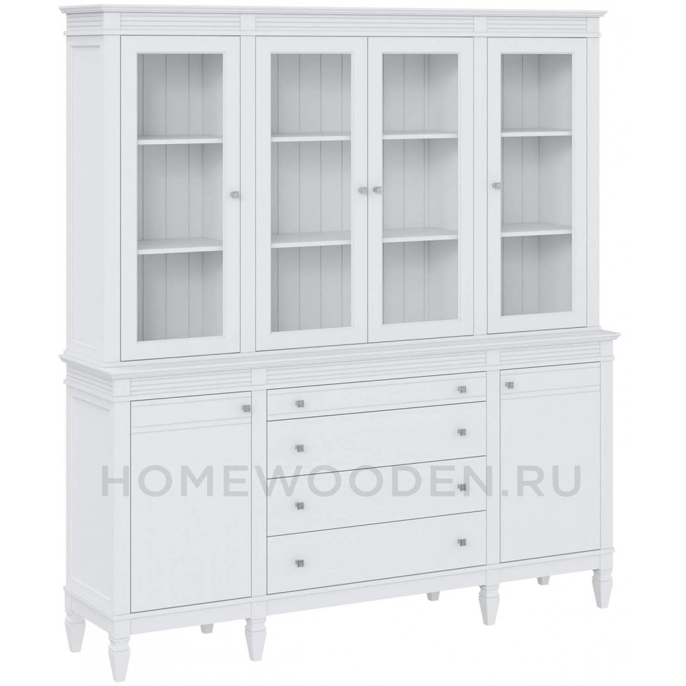 Буфет Ольса 440/424