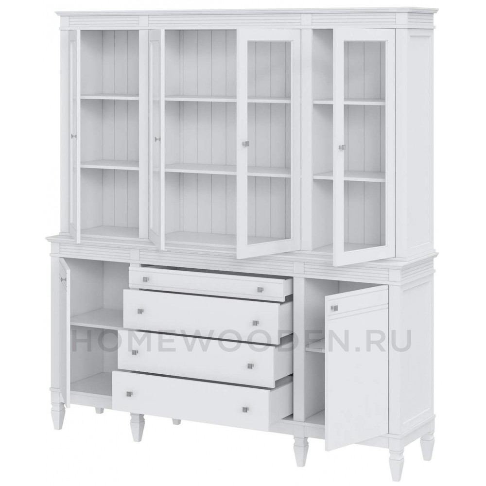 Буфет Ольса 440/424