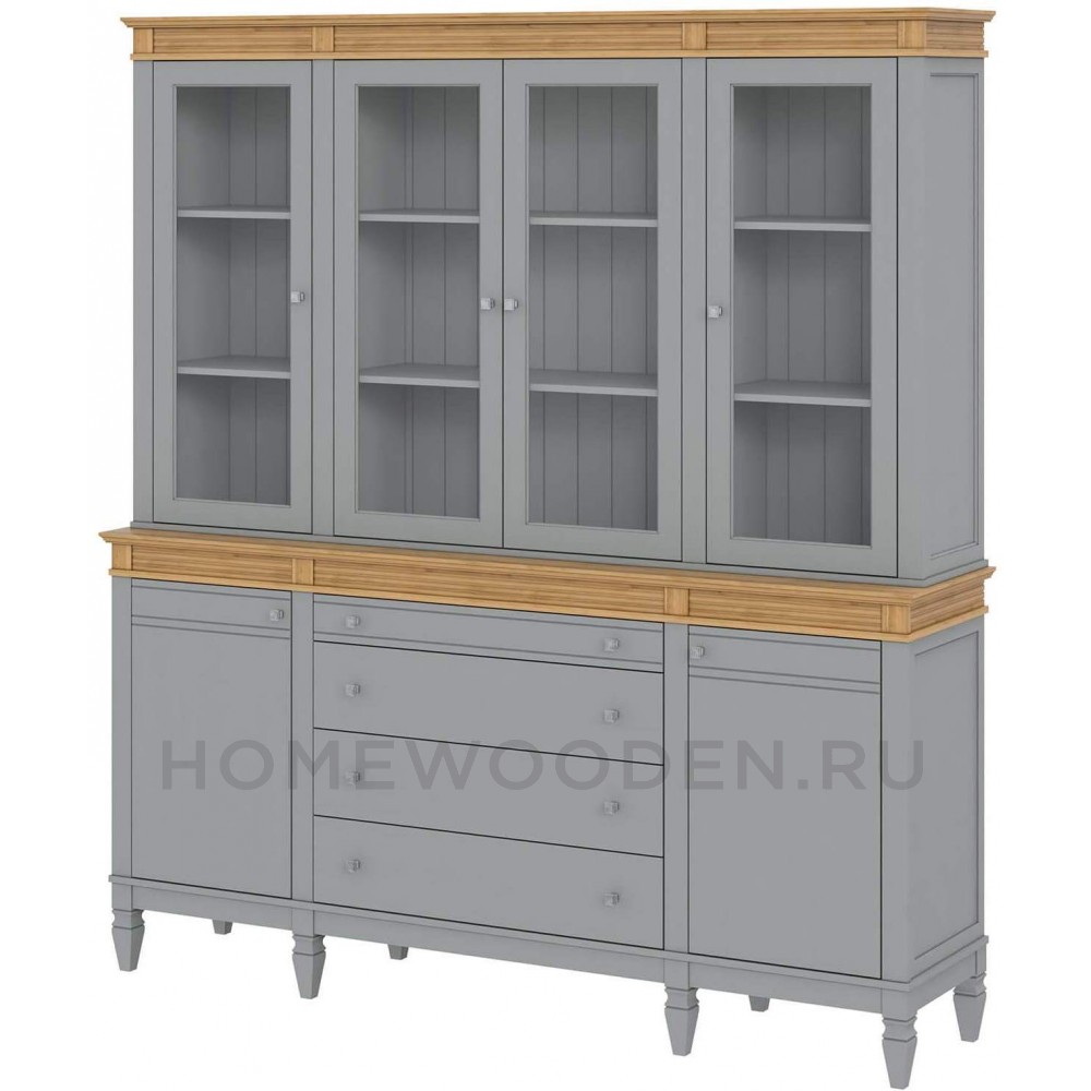 Буфет Ольса 440/424