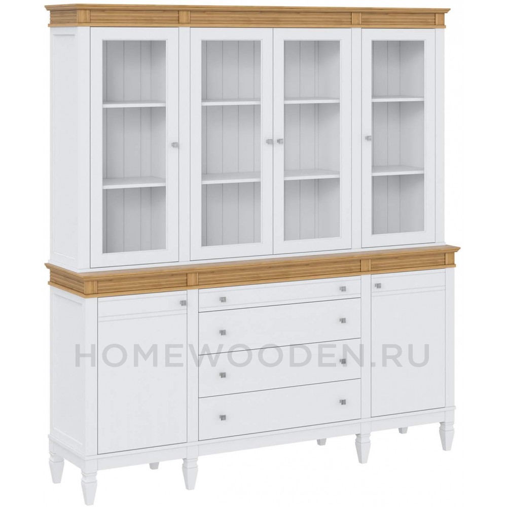 Буфет Ольса 440/424