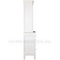 Буфет Ольса 440/424
