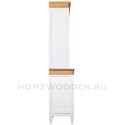 Буфет Ольса 440/424