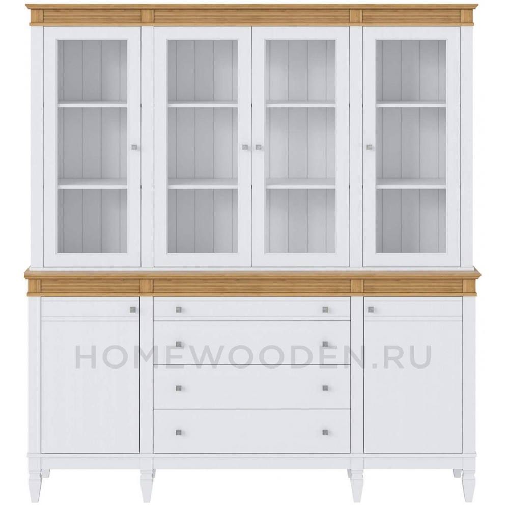 Буфет Ольса 440/424