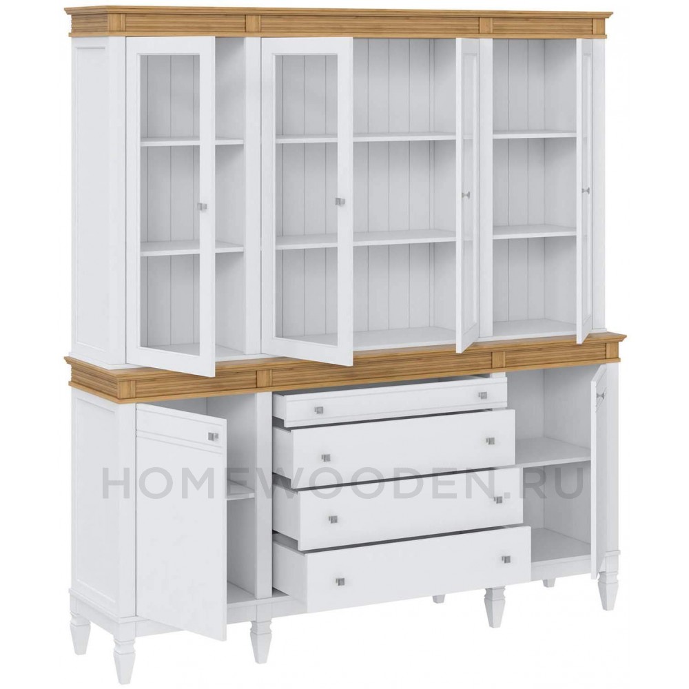 Буфет Ольса 440/424