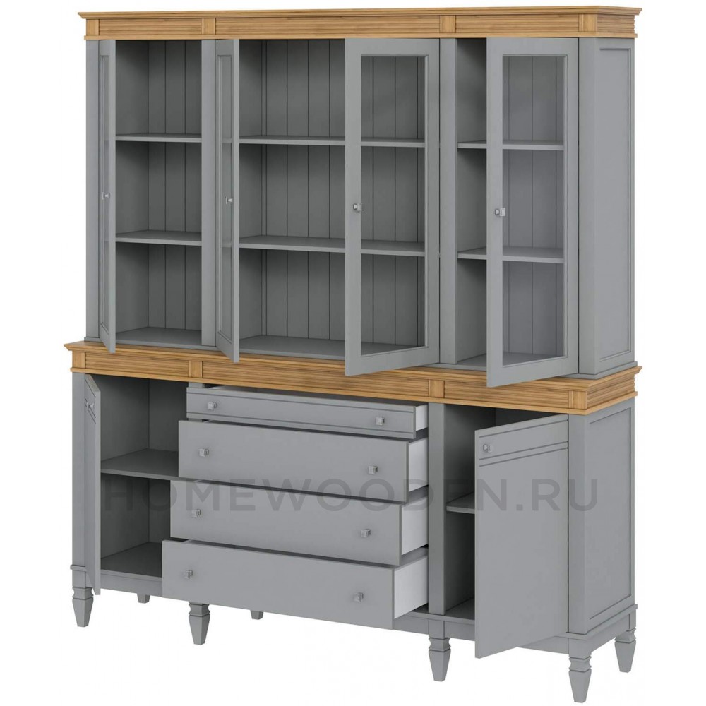 Буфет Ольса 440/424