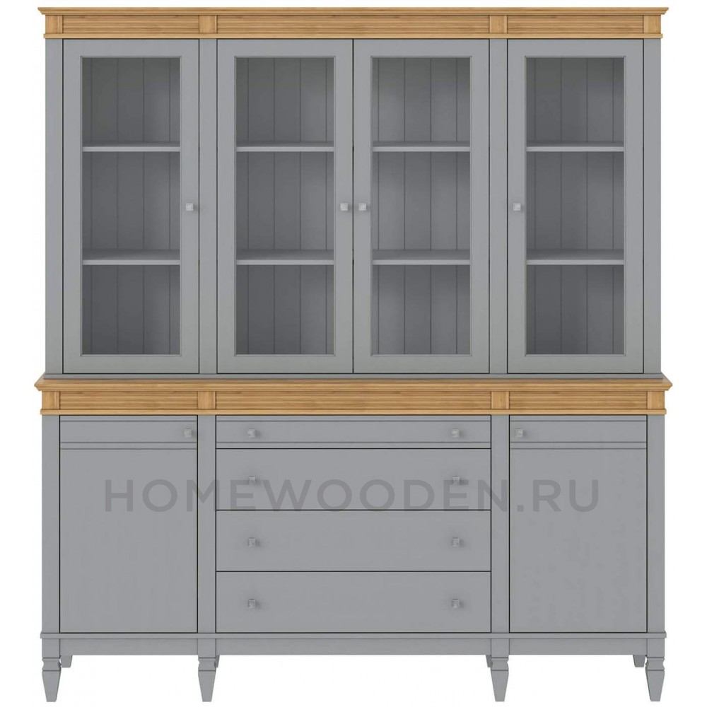 Буфет Ольса 440/424