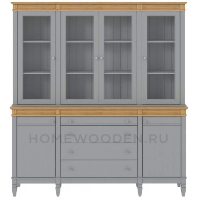 Буфет Ольса 440/424