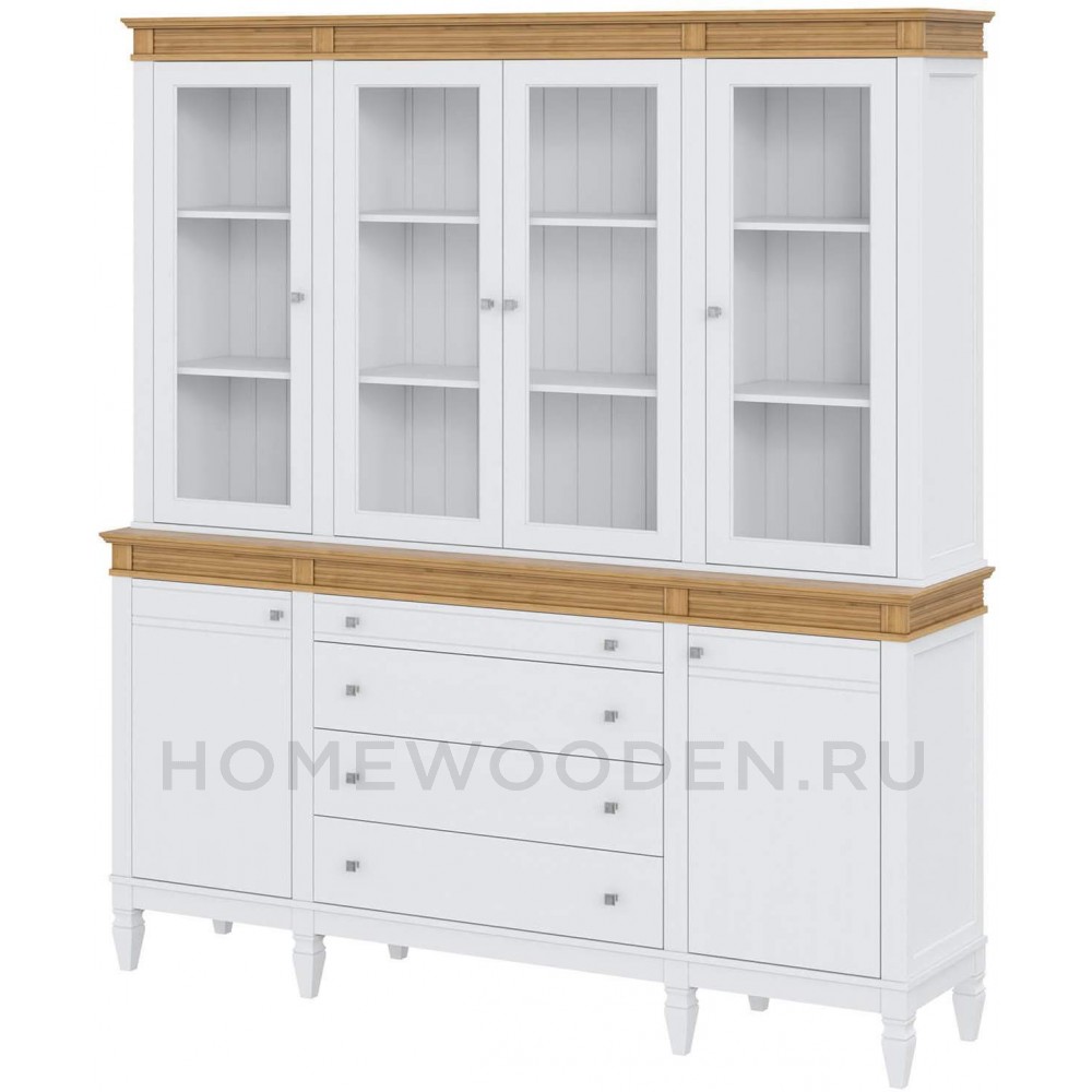 Буфет Ольса 440/424