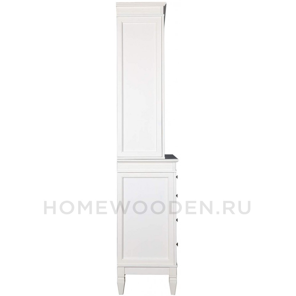 Буфет Ольса 440/424