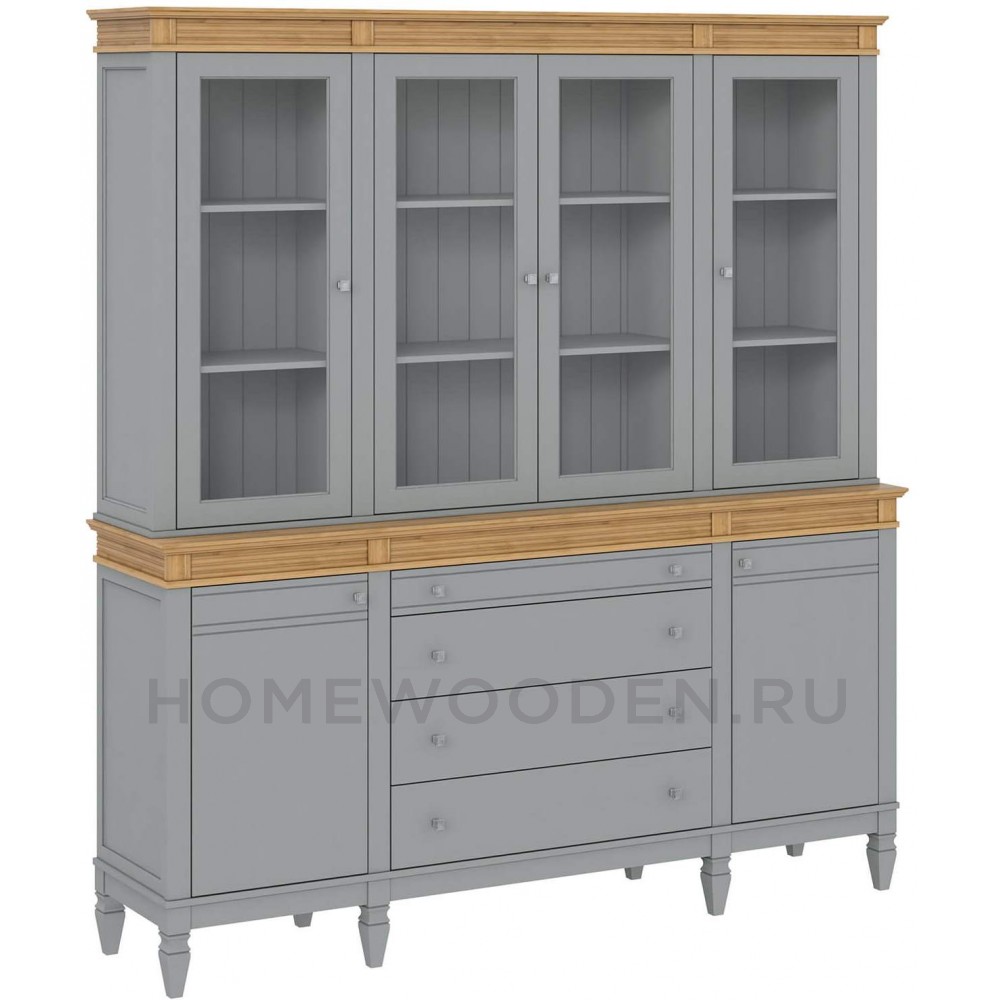 Буфет Ольса 440/424