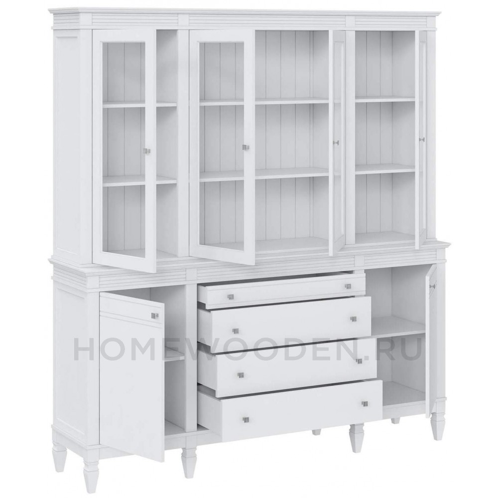 Буфет Ольса 440/424