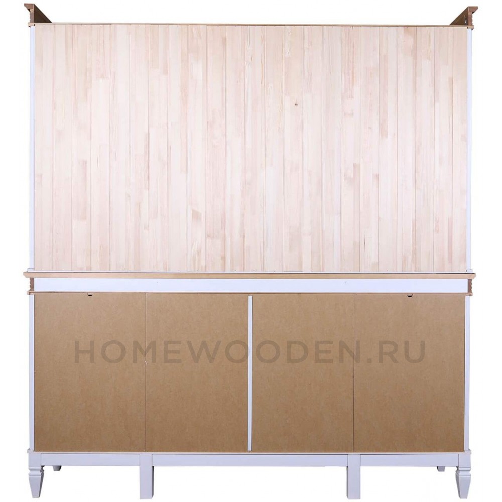 Буфет Ольса 440/424