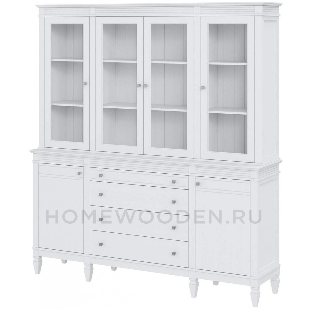 Буфет Ольса 440/424