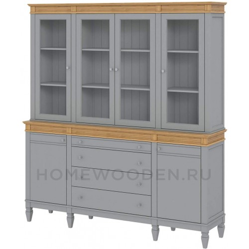 Буфет Ольса 440/424