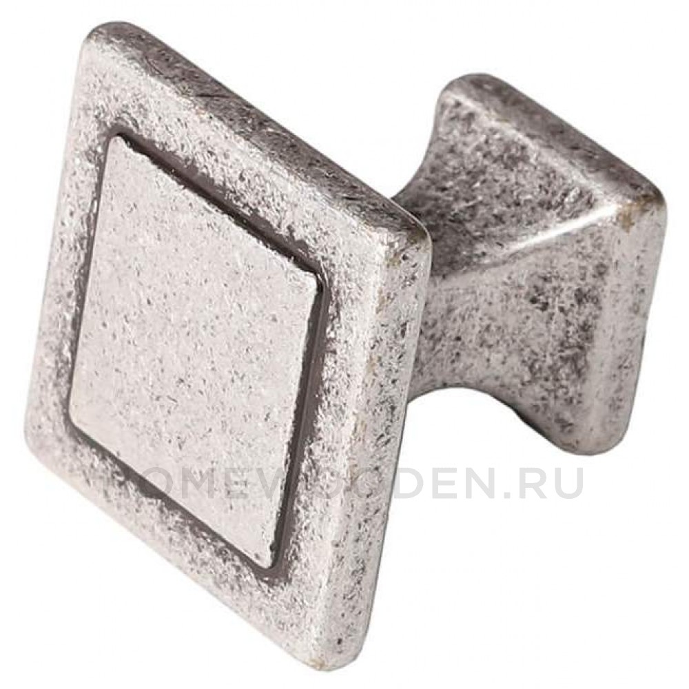 Консоль Ольса 06 (1300) из массива сосны