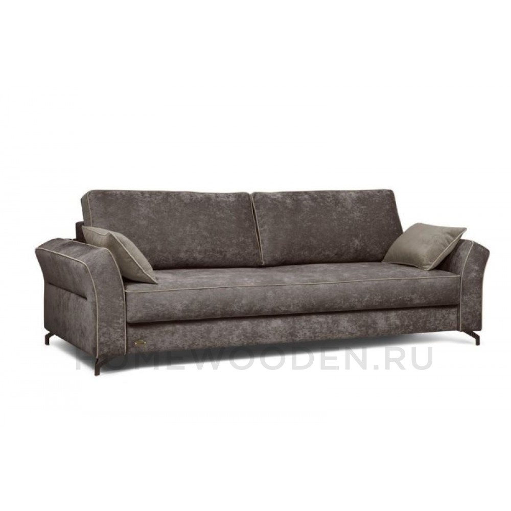 Диван Токио ГМФ 662