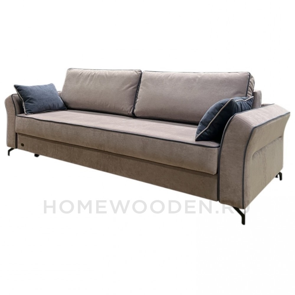 Диван Токио ГМФ 662