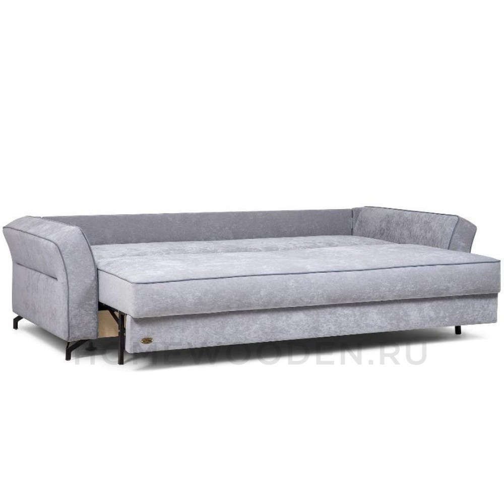 Диван Токио ГМФ 662