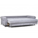 Диван Токио ГМФ 662